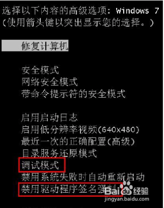 圖片9 圖片9