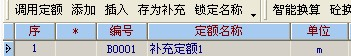 圖片31 圖片31