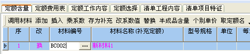 圖片33 圖片33